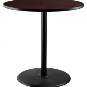 NPS® Café Table, 36