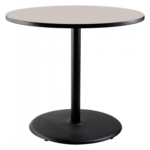 NPSÂ® CafÃ© Table, 36