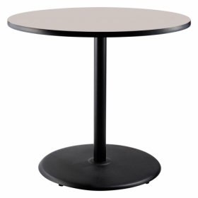 NPS® Café Table, 36