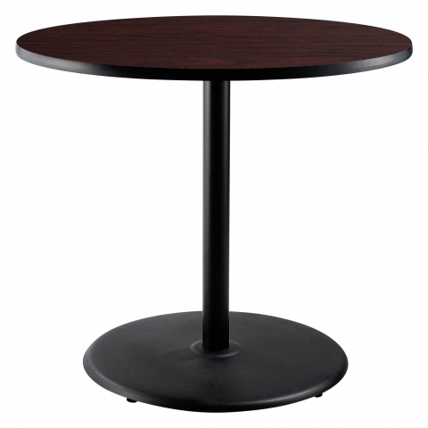 NPS® Café Table, 36