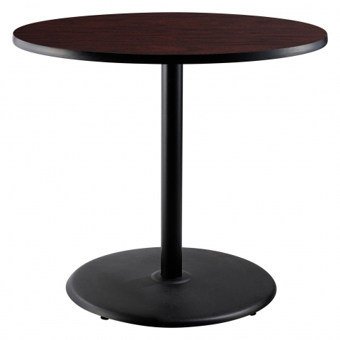 NPS® Café Table, 36