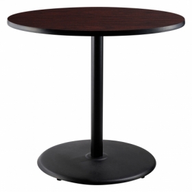 NPS® Café Table, 36