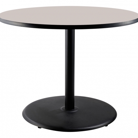 NPSÂ® CafÃ© Table, 36