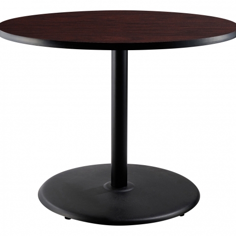 NPS® Café Table, 36