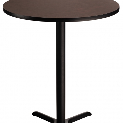 NPSÂ® CafÃ© Table, 36