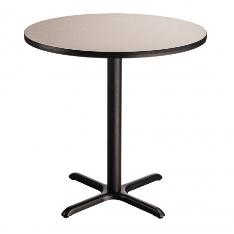 NPSÂ® CafÃ© Table, 36