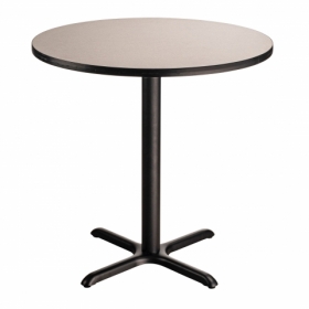 NPS® Café Table, 36