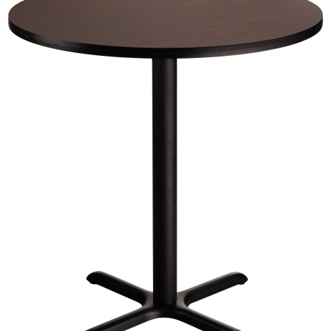 NPSÂ® CafÃ© Table, 36