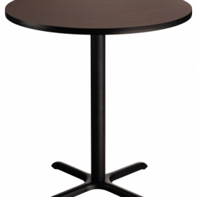 NPS® Café Table, 36