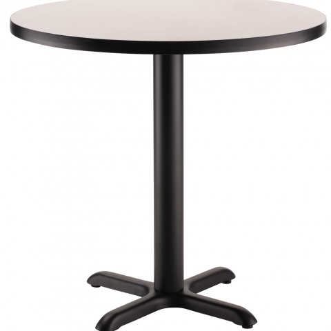 NPSÂ® CafÃ© Table, 36