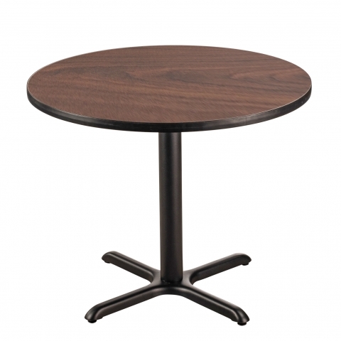 NPS® Café Table, 36