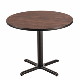 NPS® Café Table, 36