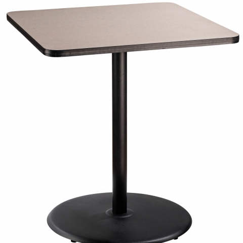 NPSÂ® CafÃ© Table, 36