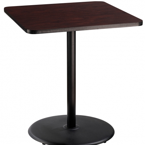 NPSÂ® CafÃ© Table, 36