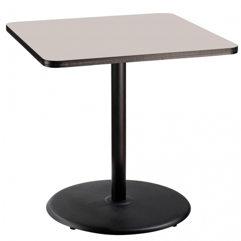 NPS® Café Table, 36