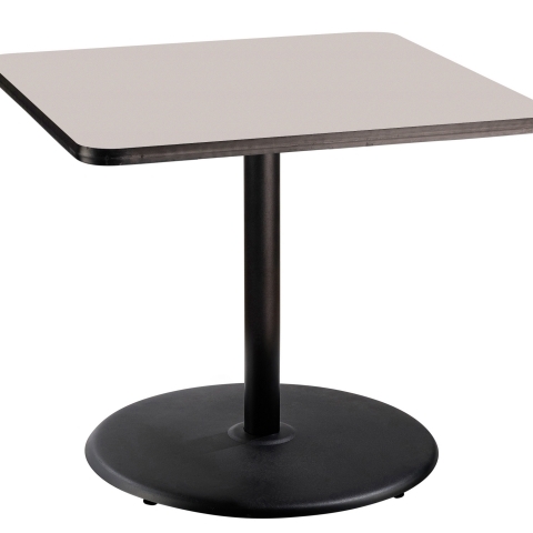 NPSÂ® CafÃ© Table, 36