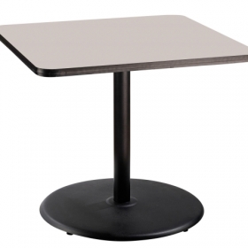 NPS® Café Table, 36