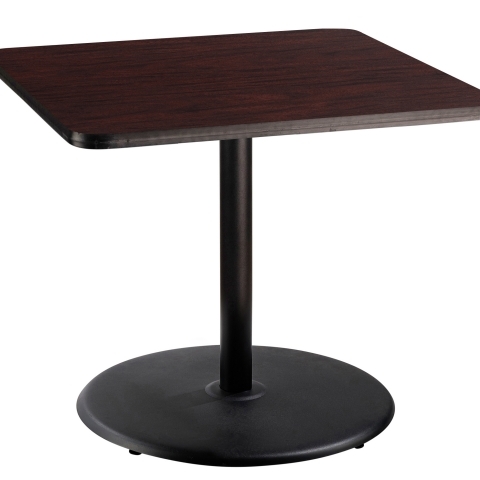 NPSÂ® CafÃ© Table, 36