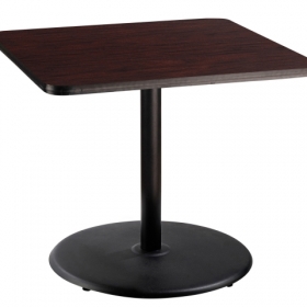 NPS® Café Table, 36