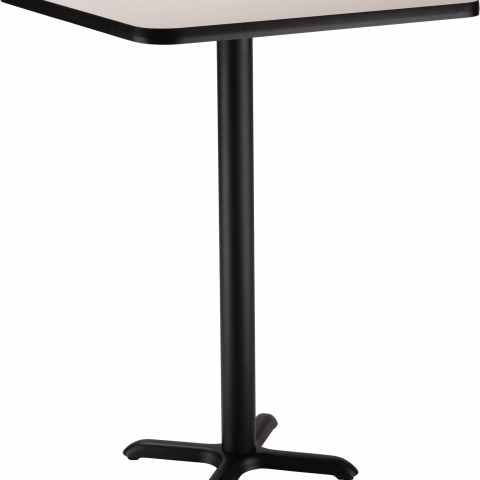 NPSÂ® CafÃ© Table, 36