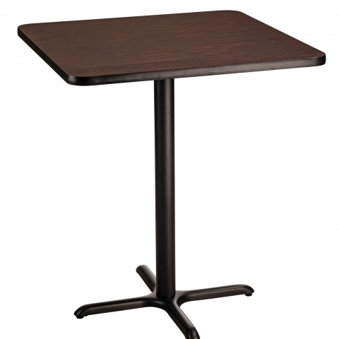 NPS® Café Table, 36