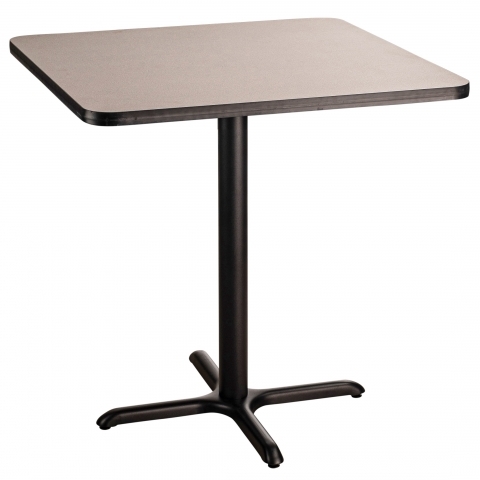 NPSÂ® CafÃ© Table, 36