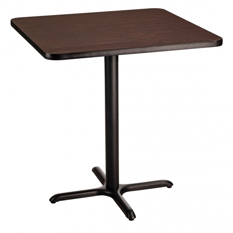 NPSÂ® CafÃ© Table, 36