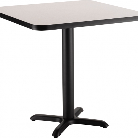 NPSÂ® CafÃ© Table, 36