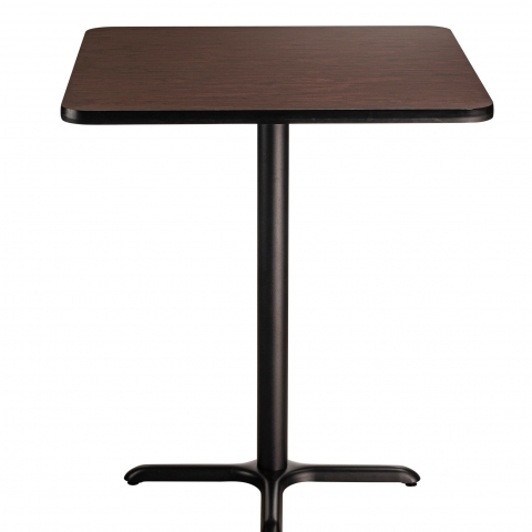 NPS® Café Table, 36