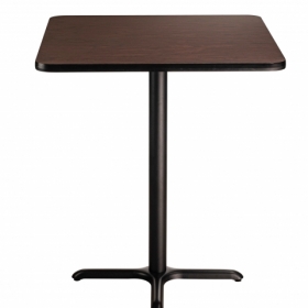 NPS® Café Table, 36