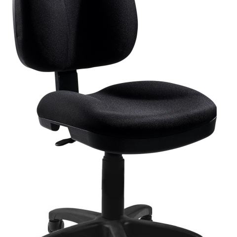 NPSÂ® Comfort Task Chair, 18
