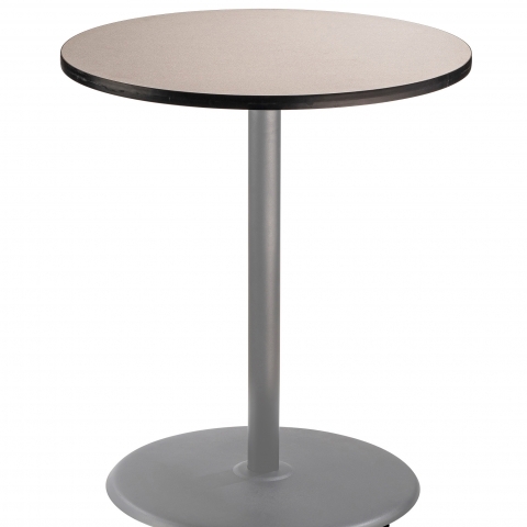 NPSÂ® CafÃ© Table, 36