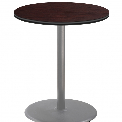 NPSÂ® CafÃ© Table, 36