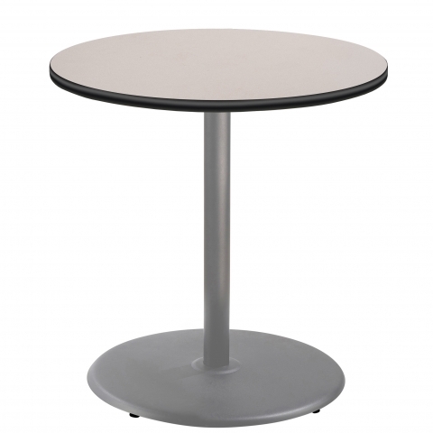 NPSÂ® CafÃ© Table, 36