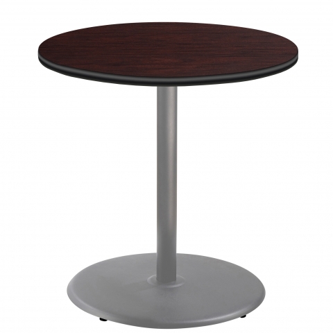 NPSÂ® CafÃ© Table, 36