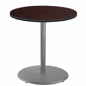 NPS® Café Table, 36