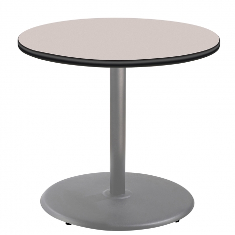 NPSÂ® CafÃ© Table, 36