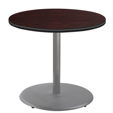 NPSÂ® CafÃ© Table, 36