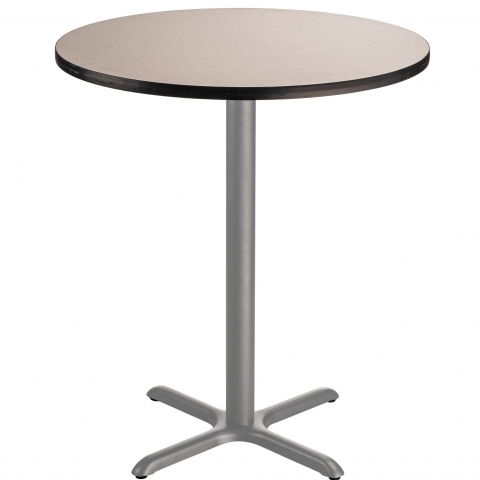 NPSÂ® CafÃ© Table, 36
