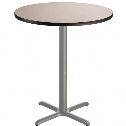 NPS® Café Table, 36