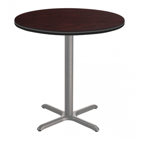 NPSÂ® CafÃ© Table, 36