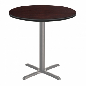 NPS® Café Table, 36