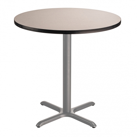 NPSÂ® CafÃ© Table, 36