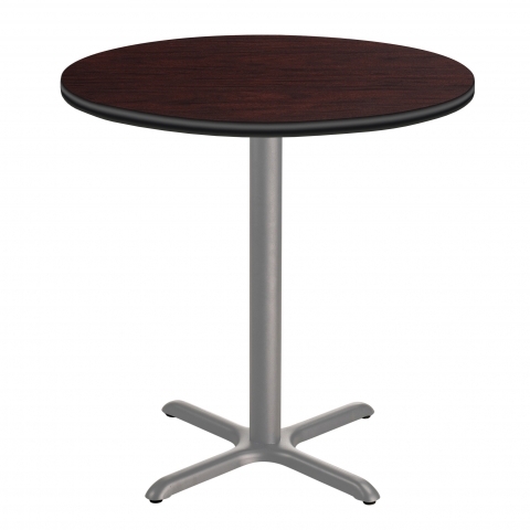 NPSÂ® CafÃ© Table, 36