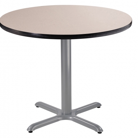 NPSÂ® CafÃ© Table, 36