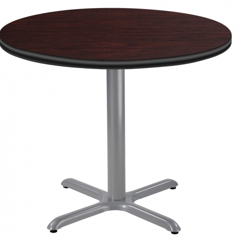 NPSÂ® CafÃ© Table, 36