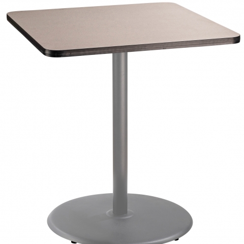 NPSÂ® CafÃ© Table, 36