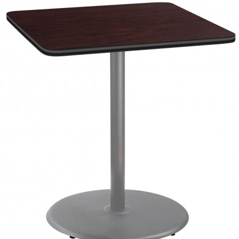 NPSÂ® CafÃ© Table, 36