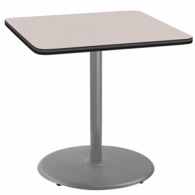 NPS® Café Table, 36