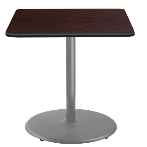 NPSÂ® CafÃ© Table, 36